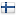 sazehmandegar.net server is located in Finland